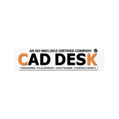 CAD