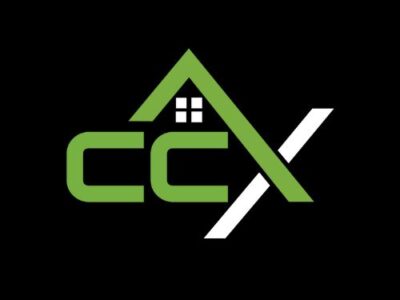 CCX Roofing