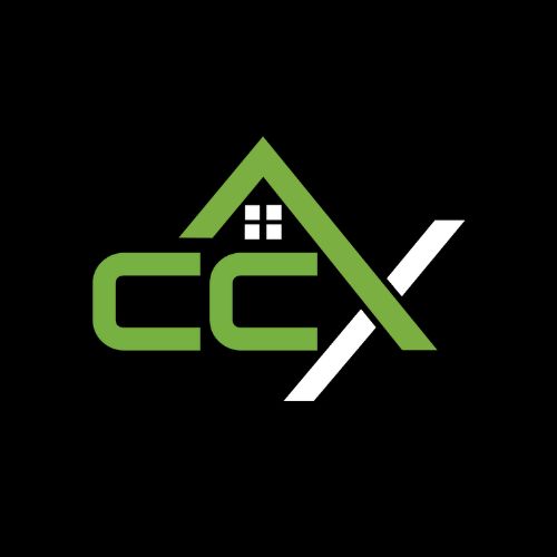 CCX Roofing
