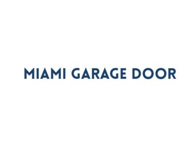 Miami Garage Door LLC