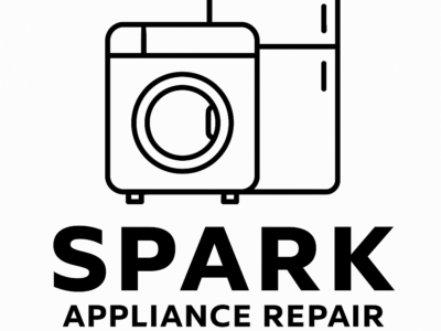 Spark Appliance Repair