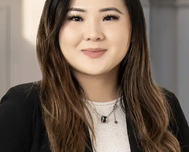 Cinthia Chou-Chan, Esq.