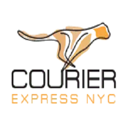 Courier Express NYC