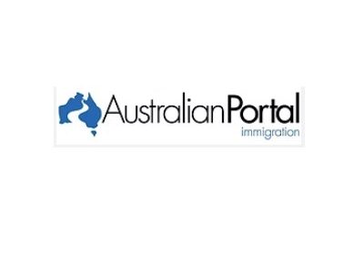 Australian Portal Immigration