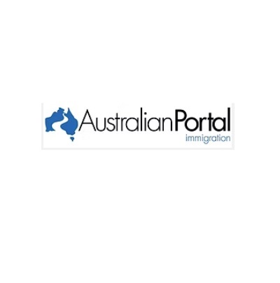 Australian Portal Immigration