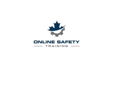 Online Safety Training
