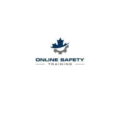 Online Safety Training
