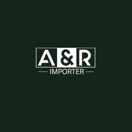 Synthetics A&R