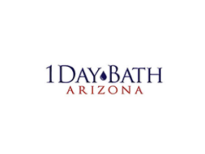 1 Day Bath Arizona