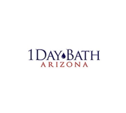1 Day Bath Arizona