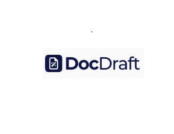 AI Legal Document Generator Free Create Contracts and Forms Online