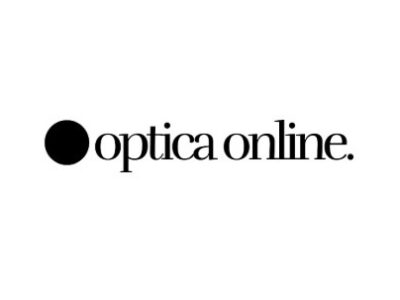 OPTICA ONLINE