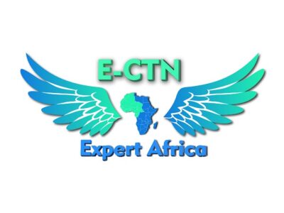 Ectn Ghana - Ghana Ectn Certificate