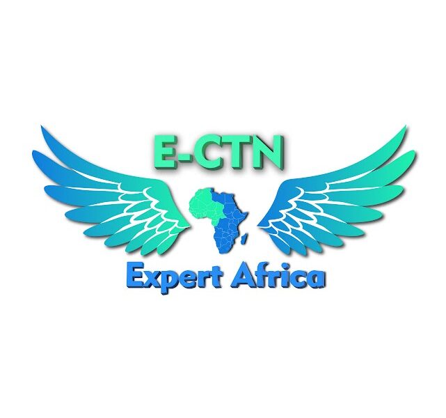 Ectn Ghana - Ghana Ectn Certificate