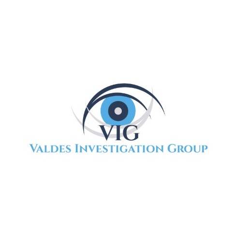 Valdes Investigation Group