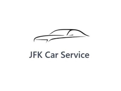 JFK Car Service