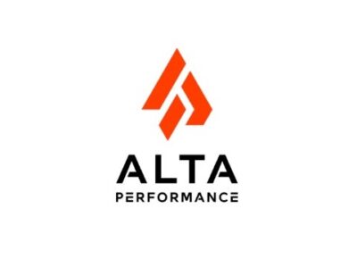 Alta Performance
