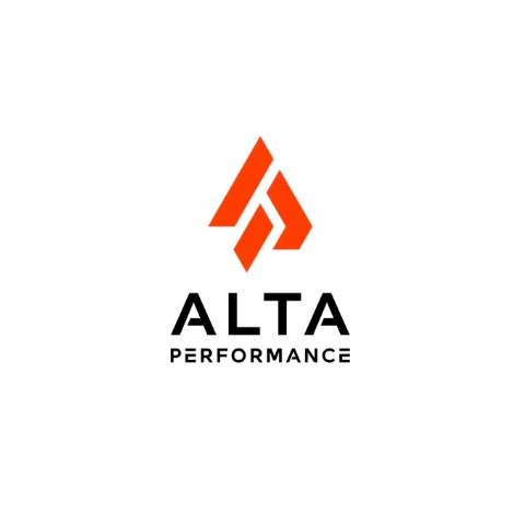 Alta Performance