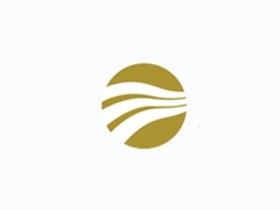 Rainbow Audio GmbH