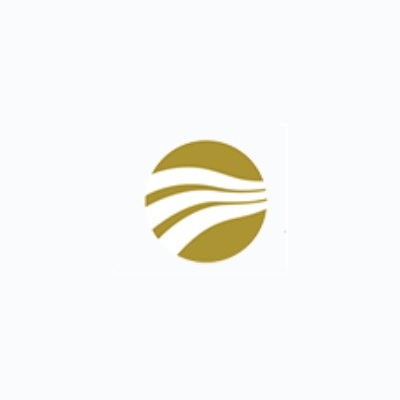 Rainbow Audio GmbH