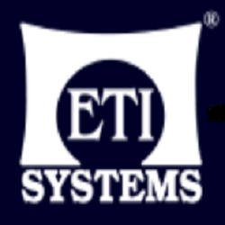 ETI Systems
