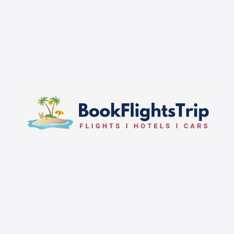 bookflightstrip