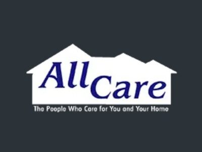 All Care Restorations