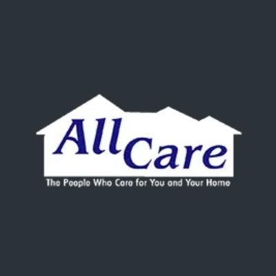 All Care Restorations