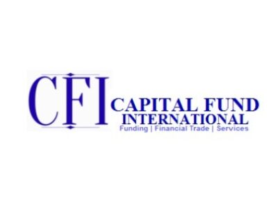 CAPITAL FUND INTERNATIONAL LIMITED