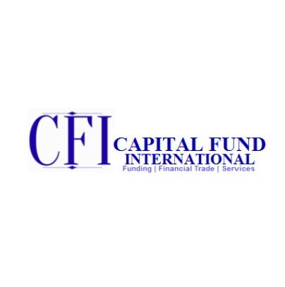 CAPITAL FUND INTERNATIONAL LIMITED