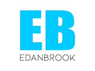 Edanbrook Consultancy Service