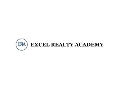 Excel Reality Academy