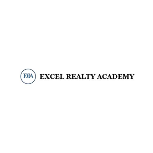 Excel Reality Academy