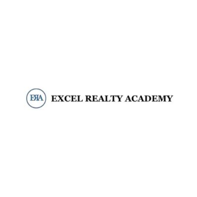 ExcelRealty