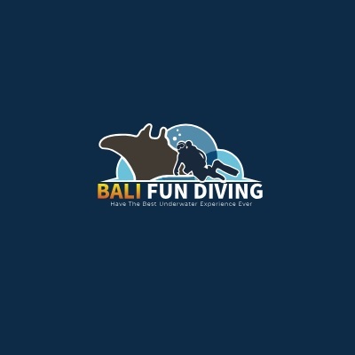 BALI FUN DIVING