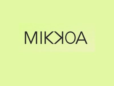 Mikkoa