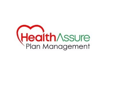 Health Assure Plan Management