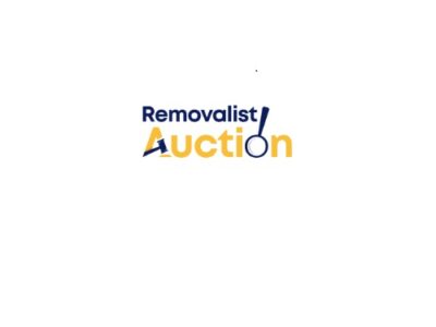 Removalist Auction
