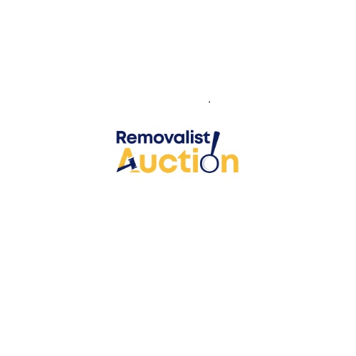 Removalist Auction