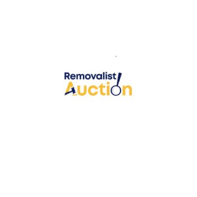 removalistauction