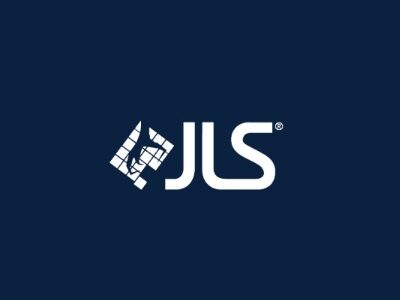 JLS Automation
