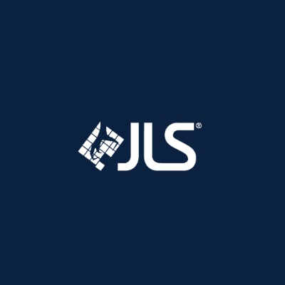 JLS Automation