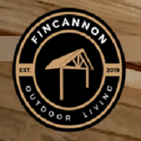 Cedar Pergola Builder Tulsa OK