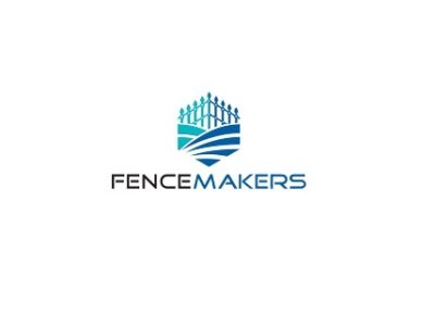 Fencemakers