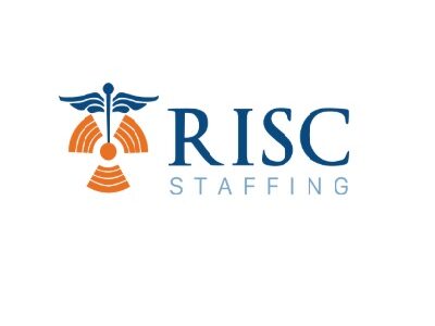 Radiology Imaging Staffing and Consulting (RISC)