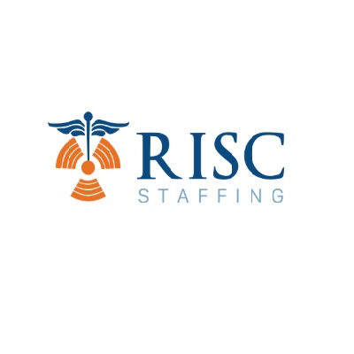 Radiology Imaging Staffing and Consulting (RISC)