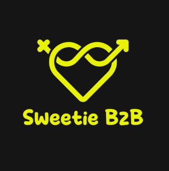 sweetieloveb2b
