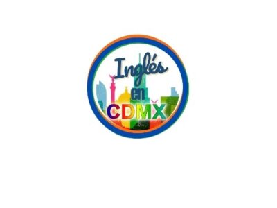 Inglés en CDMX
