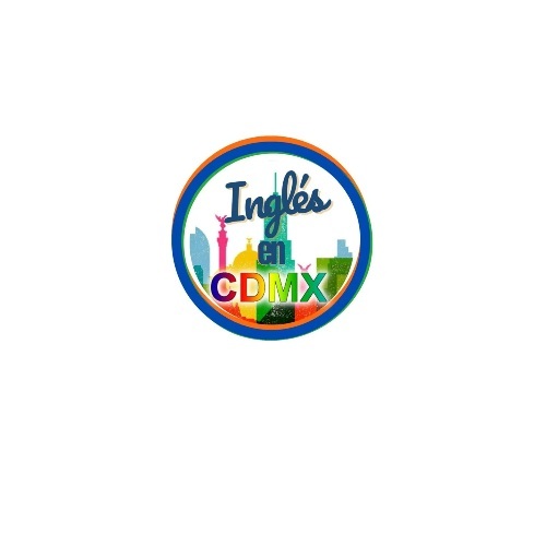 Inglés en CDMX