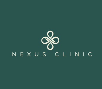 Nexus Clinic